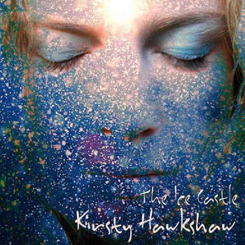 Kirsty Hawkshaw Shahana