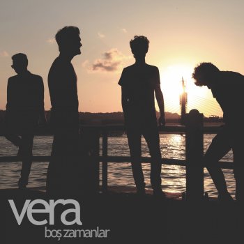 Vera Yerle Yeksan (Akustik)