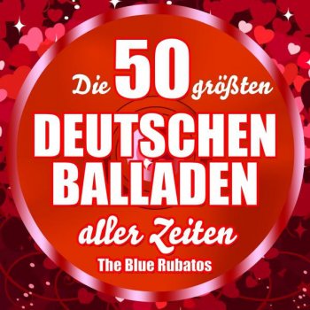 The Blue Rubatos Kribbeln im Bauch