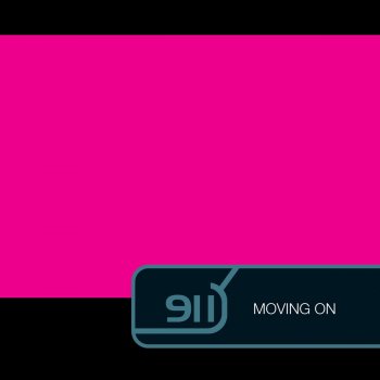 911 Hold On