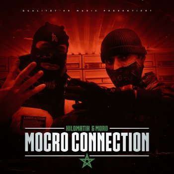 Kilomatik MOCRO CONNECTION