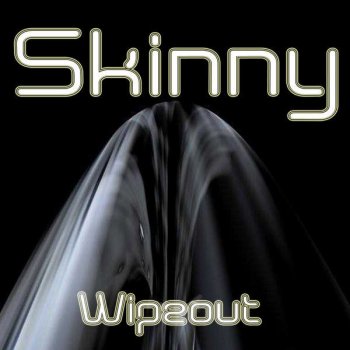Skinny Moti's Scim