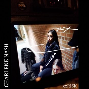 Charlene Nash xxRisk