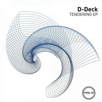 D-Deck Kimolos - Original Mix