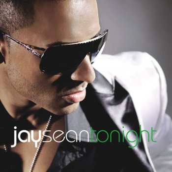 Jay Sean Tonight (Crazy Cousinz Radio Edit)