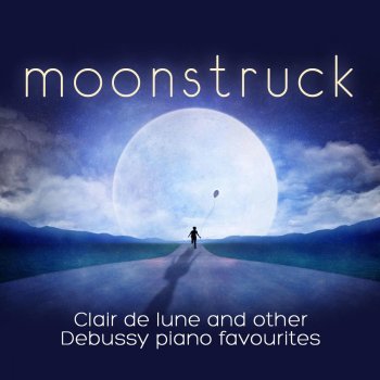 Klara Klormendi Suite bergamasque, L. 75: III. Clair de lune