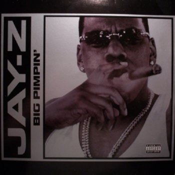 Jay-Z Girls Best Friend