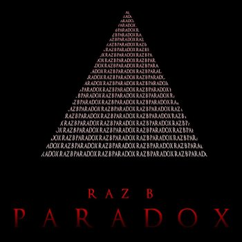 Raz B feat. K.O.K. Fly (feat. K.O.K.)