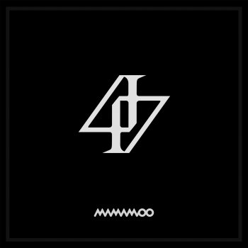 MAMAMOO 춤을 춰 (High Tension)