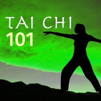 Tai Chi Full Body Spa