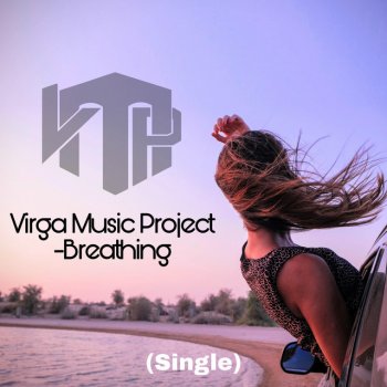 Virga Music Project Breathing