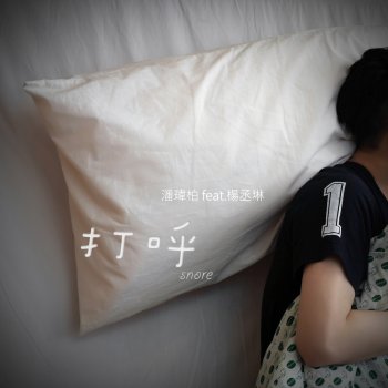 潘瑋柏 feat. 楊丞琳 打呼 (電視劇"媽咪的男朋友"片頭曲)
