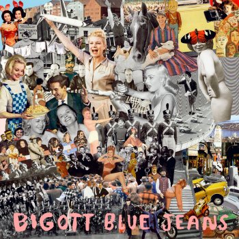 Bigott The Reno Poem