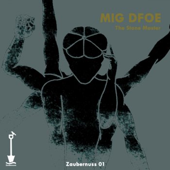 Mig Dfoe Hollow Hills (Mig Dfoe Remix)