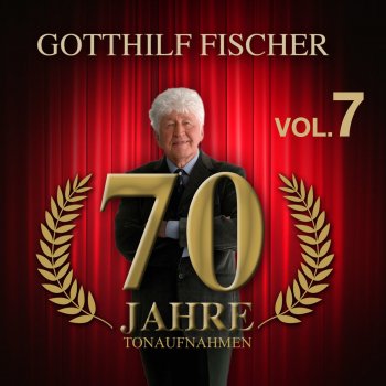 Gotthilf Fischer Gi-Ga-Gondele