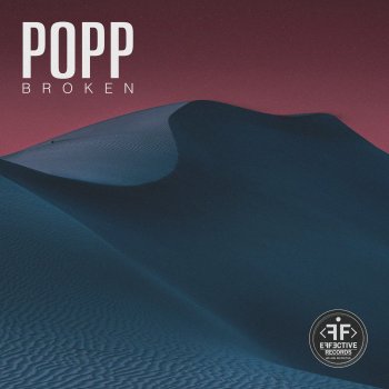 Popp Broken