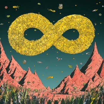 Dance Gavin Dance Philosopher King