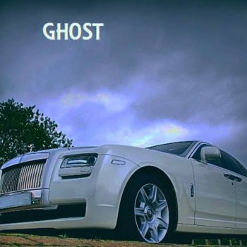 Lex Ghost