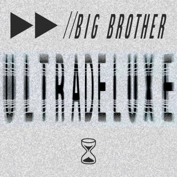 Big Brother feat. Dark Vibe Dawn