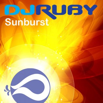 DJ Ruby Sunburst (Original Mix)