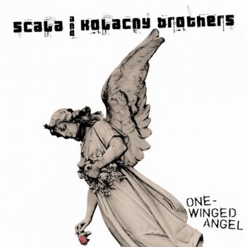Scala & Kolacny Brothers Jóga