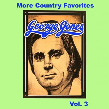 George Jones I Always Wind up Loser