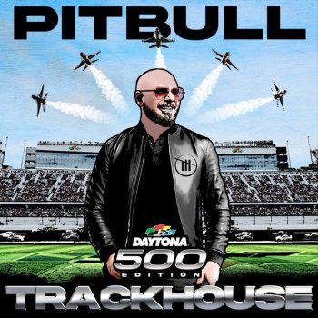 Pitbull feat. Dolly Parton Powerful Women