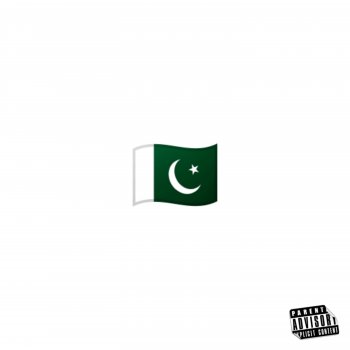 KrystalXan Pakistan Mood
