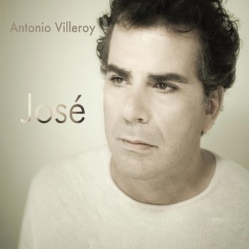 Totonho Villeroy Um e Dois