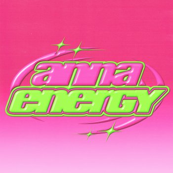 ANNA ENERGY