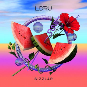 L D R U feat. BOI Me