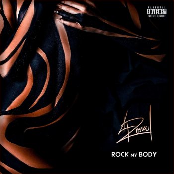 Kye Russoul R.M.B. (Rock My Body)