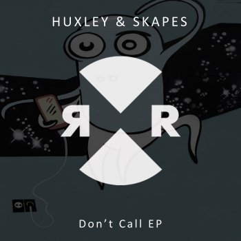 Huxley & Skapes Shut Down