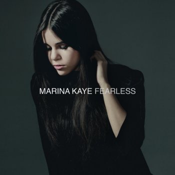 Marina Kaye Mirror Mirror