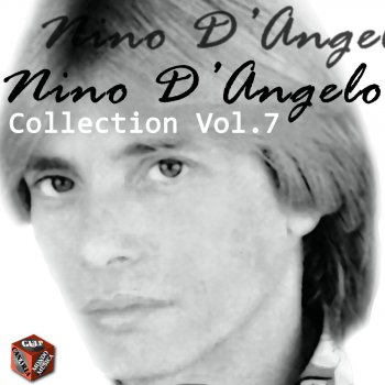 Nino D'Angelo Guaglione 'E Culleggio