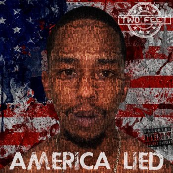 Two Feet feat. Payso Hillary Clinton