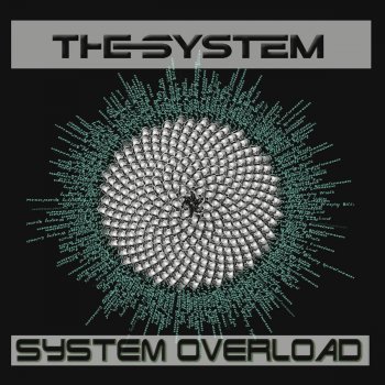 The System The Sky (Is No Limit)