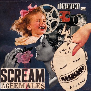 Screaming Females Ancient Civilization