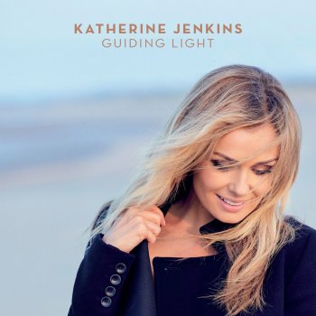 Katherine Jenkins Jealous Of The Angels