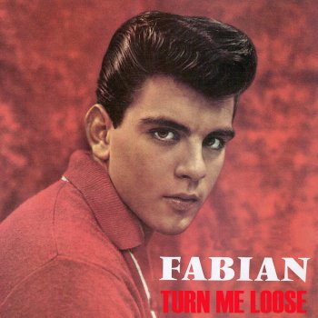 Fabian Hold On