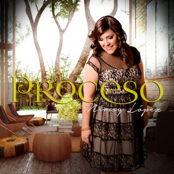 Nimsy Lopez Proceso