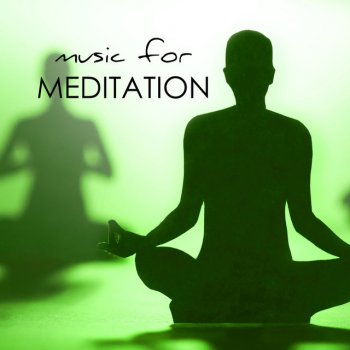 Relaxing Mindfulness Meditation Relaxation Maestro The Heart