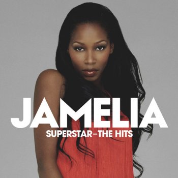 Jamelia Stop