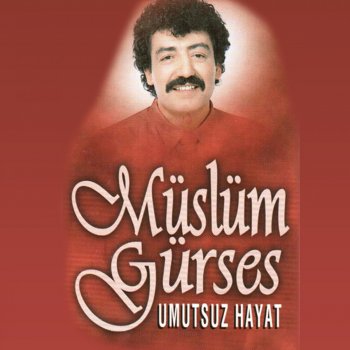 Müslüm Gürses Askin Kurali Bumu