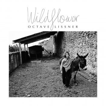 Octave Lissner Wildflower