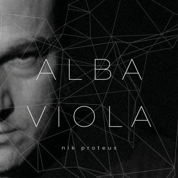 Nikproteus Psicodramma