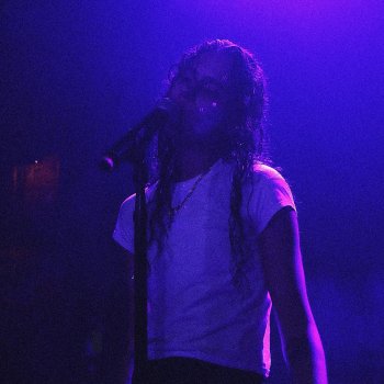 070 Shake feat. Zookëper Guilty Conscience - Zookëper Remix