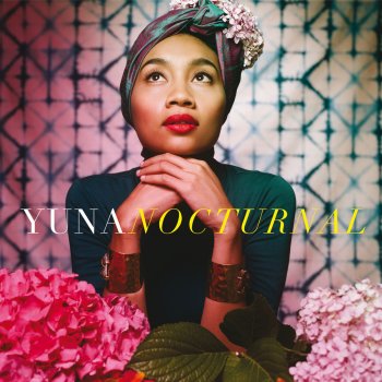 Yuna Colors