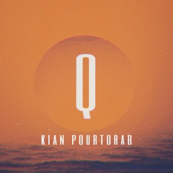 Kian Pourtorab Roshd (Grow)