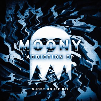 Moony Addiction